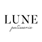 Lune Patisserie | 𝑪𝒖𝒔𝒕𝒐𝒎 𝑪𝒂𝒌𝒆