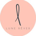 Lune Rêver Sleepwear