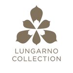 LUNGARNO COLLECTION