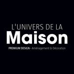 L’Univers de la Maison