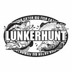 Lunkerhunt