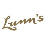 Lunn's Jewellers