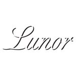 Lunor Eyewear