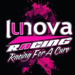 Lunova Racing