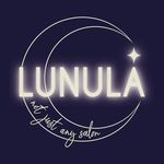 LUNULA NAILS & BEAUTY | DERBY