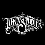 LUNA STUDIOS LLC