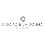 L’Uomo & La Donna Boutique