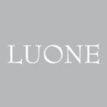 LUONE