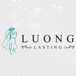 Luong Lasting Team