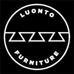 Luonto Furniture