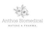 anthos_biomedical