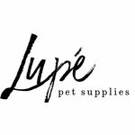 Lupé Pet Supplies