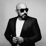 Lupillo Rivera Lupillo Rivera