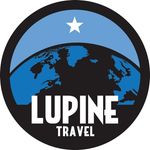 Lupine Travel