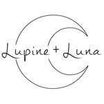 Lupine + Luna