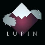 Lupin Productions