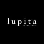 LUPITA