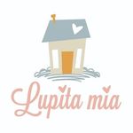 Lupita Mia