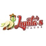 Official Lupita’s Tacos