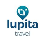 Lupita Travel