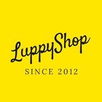 Luppy Shopp