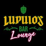Lúpulos Bar Lounge