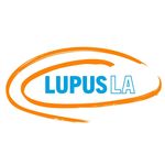 Lupus LA