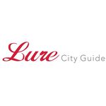 Lure City Guide