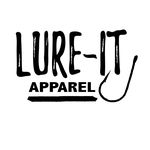 Lure It Apparel