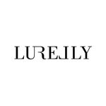 Lurelly