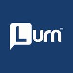 Lurn, Inc.