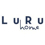 LuRu Home