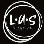 LUS Brands