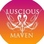 Luscious Maven | Pole Studio