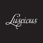 Luscious Cosmetics