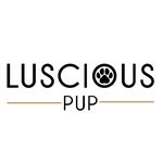 Luscious Pup | Dog Accessories