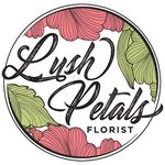 Lush Petals | London Florist 🌸