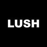 Lush Brent Cross