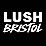 Lush Bristol