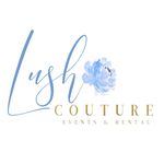 Luxe Wedding & Event Planning