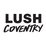 Lush Coventry