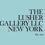 Lusher Gallery LLC