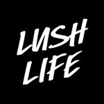 Lush Life