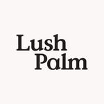Lush Palm
