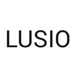 LUSIO