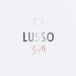 Lusso Gifts