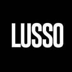 Lusso Clothing