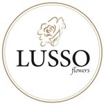 Lusso Flowers🌷🇧🇭