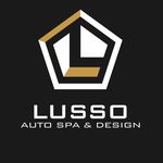 Lusso Auto Spa & Design