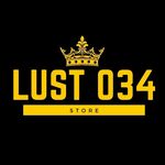 Lust 034 Store